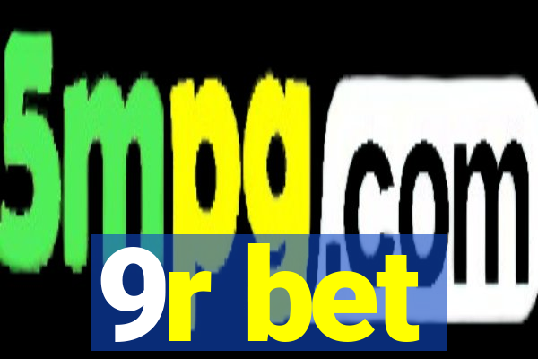 9r bet